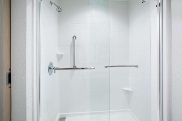 Hilton Garden Inn Las Vegas City Center image 22