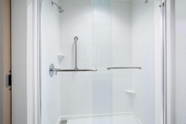 Hilton Garden Inn Las Vegas City Center image 30